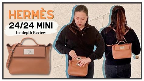 hermes 24/24 21|Hermes 24 24 mini price.